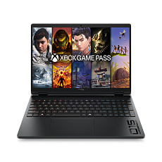 NTB HyperX OMEN 15-ga0061ncx, Ultra 7-255H, 15.3" 2560x1600 180Hz, 16GB DDR5, SSD 1TB, RTX 5060, Win 11, 2Y Onsite NTB HyperX OMEN 15-ga0061ncx, Ultra 7-255H, 15.3" 2560x1600 180Hz, 16GB DDR5, SSD 1TB, RTX 5060, Win 11, 2Y Onsite