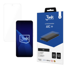 3mk ARC+ pro Oppo Reno 14 3mk ARC+ pro Oppo Reno 14