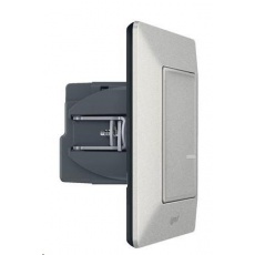 HPE 2Y PW TC Ess SO 3640 48T Sys SVC HPE 2Y PW TC Ess SO 3640 48T Sys SVC