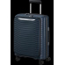 Samsonite UPSCAPE SP.55/20 EXP EASY ACCESS BLUE NIGHT 1st