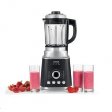 Tefal Ultrablend Cook BL962B38 stolní mixér Tefal Ultrablend Cook BL962B38 stolní mixér