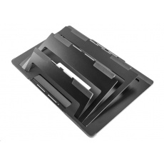 Wacom Stand Cintiq Pro 13/16 Wacom Stand Cintiq Pro 13/16