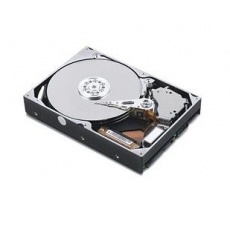 LENOVO disk 3.5" 1TB 7200 rpm Serial ATA Hard Drive - ThinkCentre A,M, ThinkStation S,E
