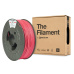 Spectrum The Filament PETG 1.75mm Strawberry Pink 1kg