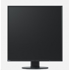 EIZO MT TN LCD LED 27", EV2730Q-BK,T=5ms,178°/178°,1920x1920 1:1, 1000:1, 300cd, DVI-D, DP, USB3.0, audio, BLACK EIZO MT TN LCD LED 27", EV2730Q-BK,T=5ms,178°/178°,1920x1920 1:1, 1000:1, 300cd, DVI-D, DP, USB3.0, audio, BLACK