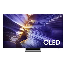 Samsung QE55S90F Samsung QE55S90F