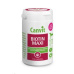 Canvit Biotin Maxi pro psy 500g