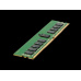 HPE 32GB (1x32GB) Dual Rank x4 DDR4-2933 CAS-21-21-21 Registered Smart Memory Kit