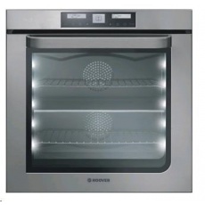 HOOVER HOA96VX trouba