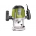 Extol Craft frézka horní, 1250W 408000