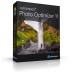 Ashampoo Photo Optimizer 11