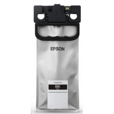 EPSON ink čer WF-C5X9R Black XL Ink Supply Unit (10.000 str.)