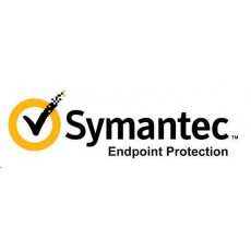 Endpoint Protection Small Business Edition, ADD Qt. Hybrid SUB Lic with Sup, 10,000-49,999 DEV 1 YR Endpoint Protection Small Business Edition, ADD Qt. Hybrid SUB Lic with Sup, 10,000-49,999 DEV 1 YR