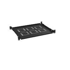 Police 19" 1U 350mm pevná BK úchyt na přední a zadní lišty UP-13-B Police 19" 1U 350mm pevná BK úchyt na přední a zadní lišty UP-13-B