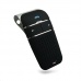 XBLITZ X600 PRO Handsfree