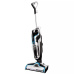 Bissell CrossWave Pet Pro 2225N Víceúčelový vysavač