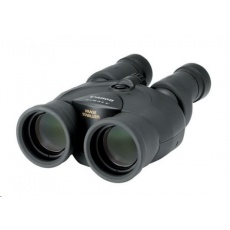 Canon Binocular 10 x 30 IS II dalekohled Canon Binocular 10 x 30 IS II dalekohled
