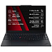LENOVO NTB ThinkPad E16 AMD G3 - Ryzen5 230,16" WUXGA,16GB,512SSD,FHD+IRcam,W11P
