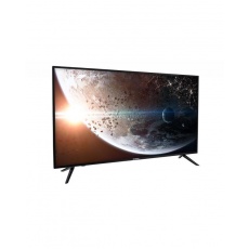 ORAVA LT-1018 LED TV, 40" 99cm, FULL HD 1920x1080, DVB-T/T2/C, PVR ready ORAVA LT-1018 LED TV, 40" 99cm, FULL HD 1920x1080, DVB-T/T2/C, PVR ready