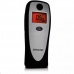 Sencor SCA BA01 Alkoholtester