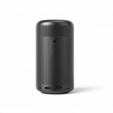 Anker Nebula Capsule II Pro - (15x8x8) - 725g, HDMI, USB-C,USB-A, AUX, WI-FI, BLUETOOTH 4.0, 10000 MaH Anker Nebula Capsule II Pro - (15x8x8) - 725g, HDMI, USB-C,USB-A, AUX, WI-FI, BLUETOOTH 4.0, 10000 MaH