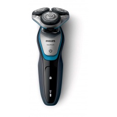 Philips S5400/06 holící strojek