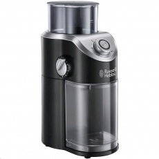 RUSSELL HOBBS 23120 kávomlýnek RUSSELL HOBBS 23120 kávomlýnek