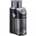 RUSSELL HOBBS 23120 kávomlýnek
