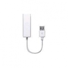 APPLE USB Ethernet Adapter pro MacBook Air APPLE USB Ethernet Adapter pro MacBook Air