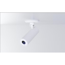 UBNT UACC-AI-Theta-Angle Mount-Camera