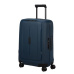 Samsonite ESSENS SPINNER  55/20 MIDNIGHT BLUE