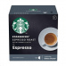 Kapsle Starbucks DARK ESPRESSO ROAST 12Caps