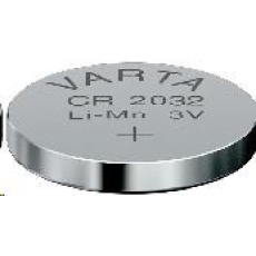 Varta CR 2032   6pack