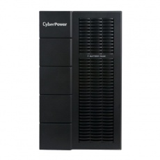 CyberPower Battery Pack, Tower pro OLS2000E/OLS3000E