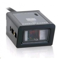 Opticon NLV-1001 fixní laserový snímač čárových kódů, USB-HID/USB-COM Opticon NLV-1001 fixní laserový snímač čárových kódů, USB-HID/USB-COM