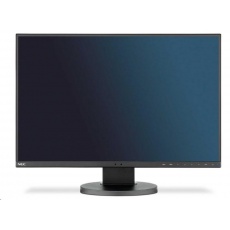 NEC MT 24" LCD MuSy EA245WMi-2 B-LED IPS TFT,1920x1200/60Hz,16:10,6ms,1000:1,300cd,D-sub, DVI, DP, Repro,PIVOT NEC MT 24" LCD MuSy EA245WMi-2 B-LED IPS TFT,1920x1200/60Hz,16:10,6ms,1000:1,300cd,D-sub, DVI, DP, Repro,PIVOT