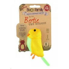 Beco Cat Nip Toy Andulka Bertie Beco Cat Nip Toy Andulka Bertie