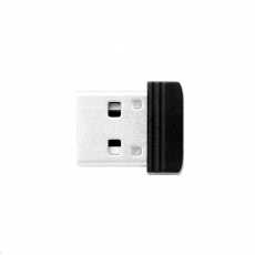 VERBATIM Flash Disk 16GB Store 'n' Stay Nano