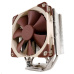 NOCTUA NH-U12S - chladič procesoru, LGA1851, AM5