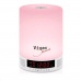 VIGAN BR1 Color bluetooth reproduktor 2v1