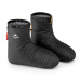 Naturehike péřové boty vel. M - 80g
