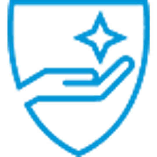 Poly APS-11 Electronic Hookswitch TAA