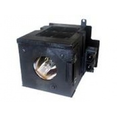 BENQ náhradní lampa k projektoru MP724 BENQ náhradní lampa k projektoru MP724