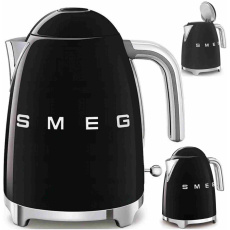 Smeg KLF03BLEU rychlovarná konvice Smeg KLF03BLEU rychlovarná konvice