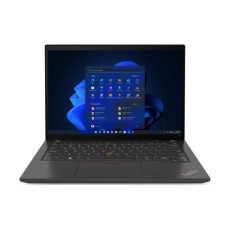 LENOVO NTB ThinkPad T14 Gen3 - Ryzen 7 PRO 6850U,14" WUXGA IPS,32GB,1TSSD,HDMI,Int. AMD Radeon,cam,W11P, 4Y Onsite LENOVO NTB ThinkPad T14 Gen3 - Ryzen 7 PRO 6850U,14" WUXGA IPS,32GB,1TSSD,HDMI,Int. AMD Radeon,cam,W11P, 4Y Onsite