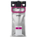EPSON ink bar WF-C5X9R Magenta XXL Ink Supply Unit
