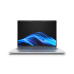 HP NTB EliteBook 8 G1i 14" U7-255H WUXGA 400 5MP IR, 2x16GB, 1TB, WiFi7, BT, FpS, backlit keyb, Win11Pro, 3y onsite