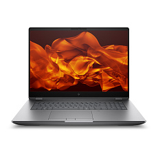 HP NTB Zbook Fury 18 G1i Ultra 9 285HX, RTX PRO 3000 12GB Bl, 1x32GB, 1TGB,WQXGA 500n,WiFi7,BT,FpS,SCR,Win11Pro,3y pur HP NTB Zbook Fury 18 G1i Ultra 9 285HX, RTX PRO 3000 12GB Bl, 1x32GB, 1TGB,WQXGA 500n,WiFi7,BT,FpS,SCR,Win11Pro,3y pur