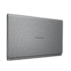 LENOVO Idea Tab Pro Folio Case Green-WW LENOVO Idea Tab Pro Folio Case Green-WW