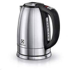 Electrolux EEWA 7700 rychlovarná konvice Electrolux EEWA 7700 rychlovarná konvice